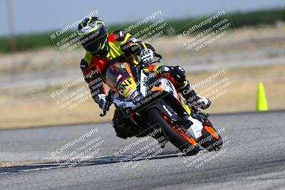 media/May-26-2025-Lets Ride (Mon) [[3bf1de1d65]]/B Group/1020am (Sweeper)/